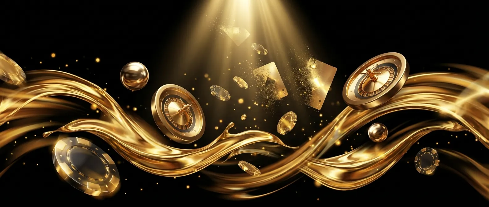 Casino bet30 bonus