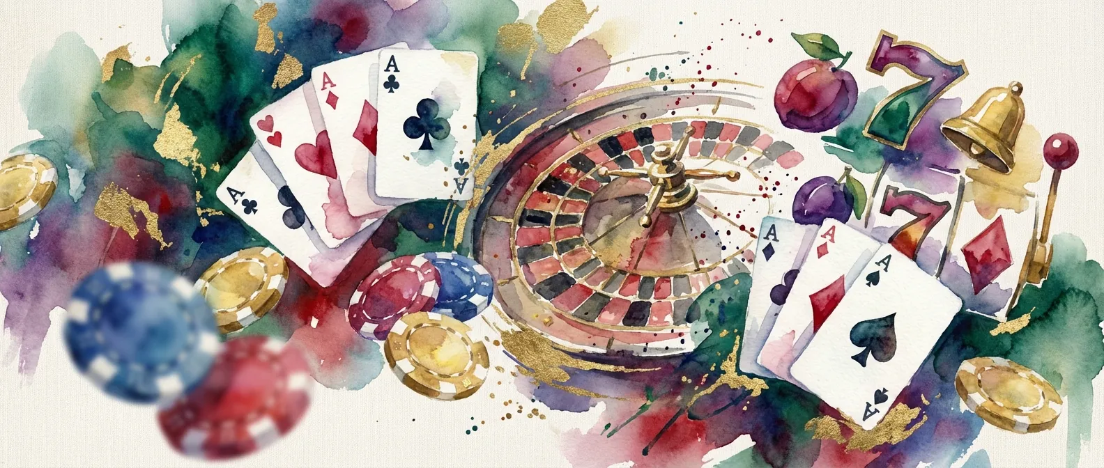 Casino bet30 Cash Out: Zo Werkt Uitbetalen Bij Ons