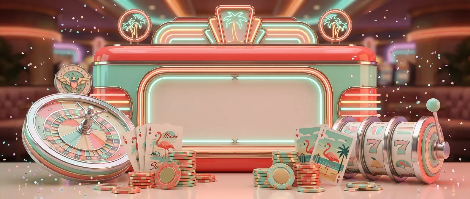Casino bet30 Casinospellen – Een Compleet Spelaanbod op Één Plek