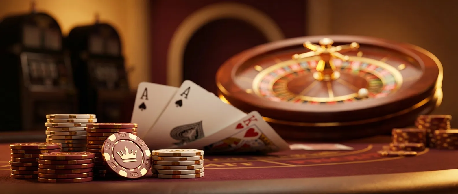 Casino bet30 bonus