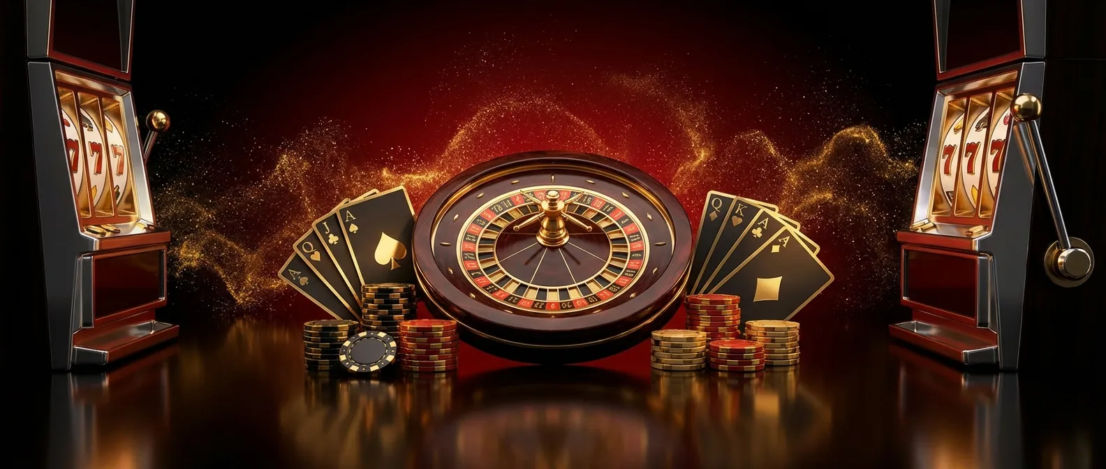 Casino bet30 Casino App – Speel Veilig en Snel Vanaf Elk Apparaat