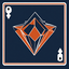Casino bet30 logo